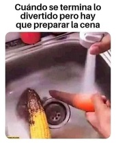 3XYeRco.jpeg