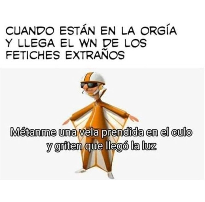 3Y7F6RZ.jpeg