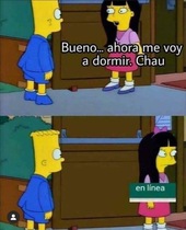 3cu5mT7.jpeg