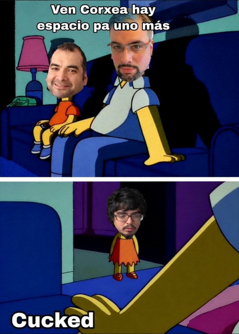 3fzSAKQ.jpeg