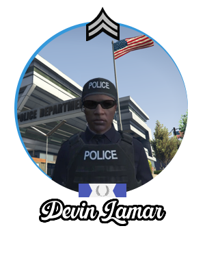 Lamar