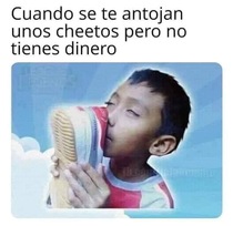 3lobHDp.jpeg