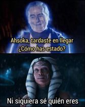 3sJrNma.jpeg
