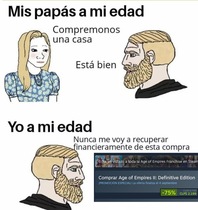 3yk5qvl.jpeg