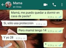 40PEhqZ.jpeg