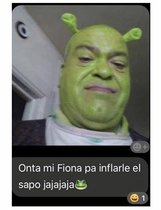 41R6Dnx.jpeg