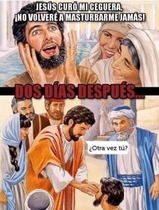 43T6PXs.jpeg