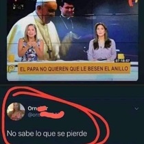 4ALxJOo.jpeg