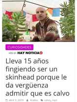 4Em3DTJ.jpeg
