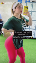4GXpmEO.png
