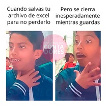 4M6mUpd.jpeg