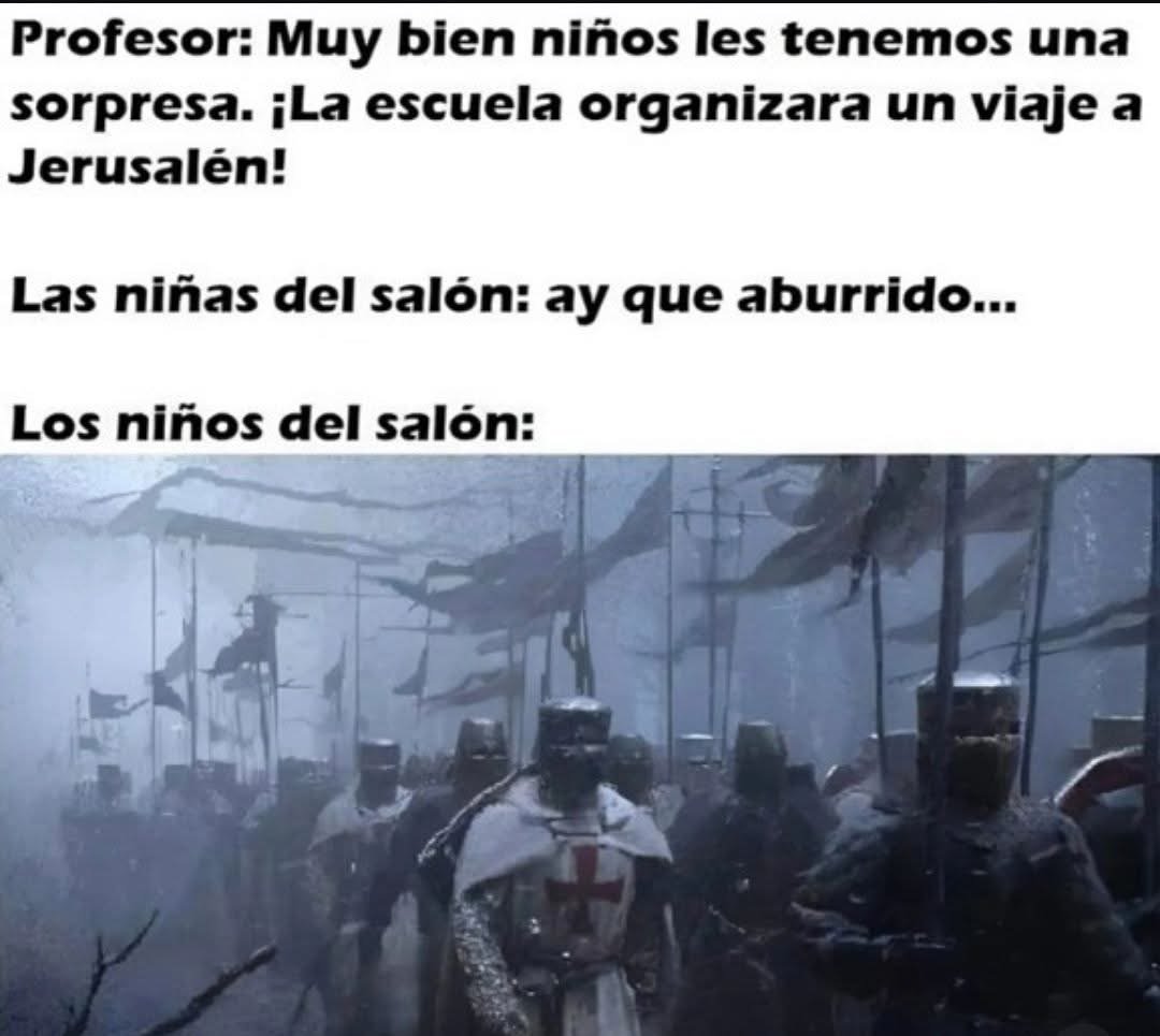 4S3eZDC.jpeg