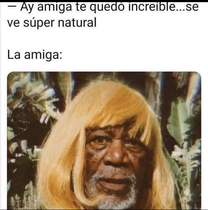 4SOyFp1.jpeg