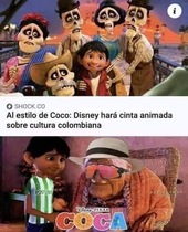 4URyxzs.jpeg