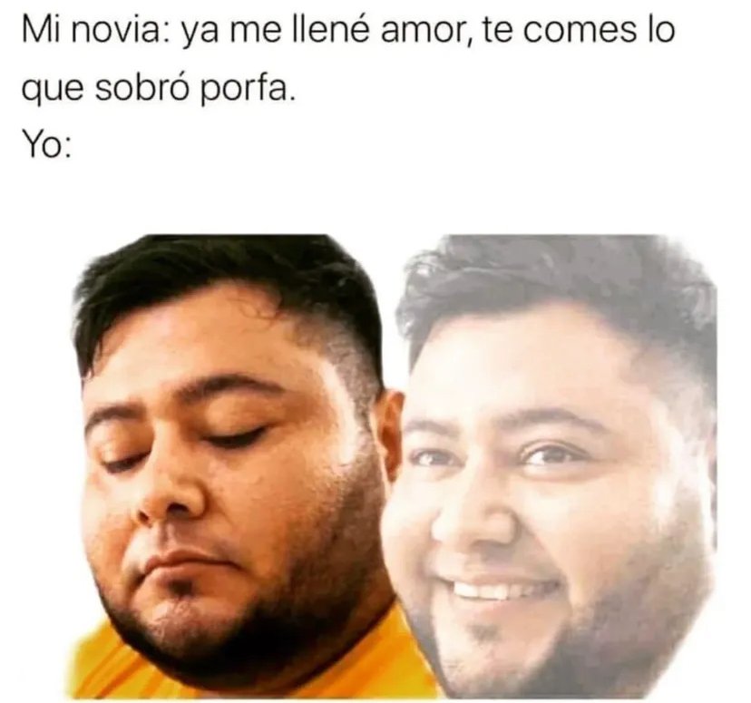 4YUhOBg.jpeg