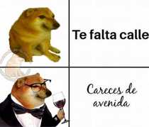 4YhaCzV.jpeg