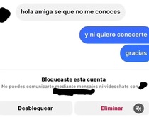 4brJGxU.jpeg