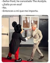 4bznqCi.jpeg