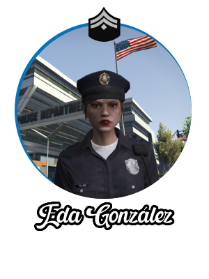 Gonz�lez