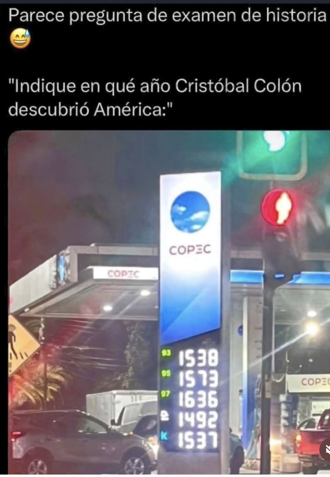 4gZxPhi.jpeg