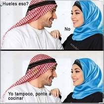 4mQpD6e.jpeg