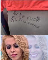 4rBKH1l.jpeg