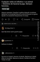4wjbtOI.jpeg