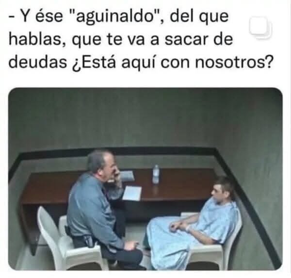 4yoFmQ9.jpeg