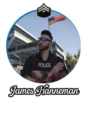 Hanneman
