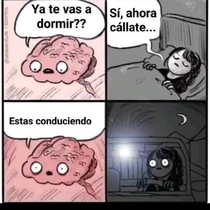 501rwnd.jpeg
