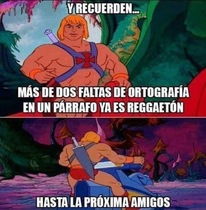 562Jqgd.jpeg