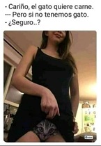 5AvaS6x.jpeg