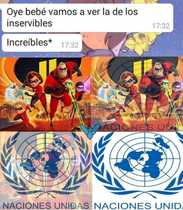 5HMN4k0.jpeg