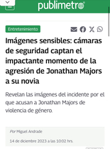 5LGStmq.jpeg