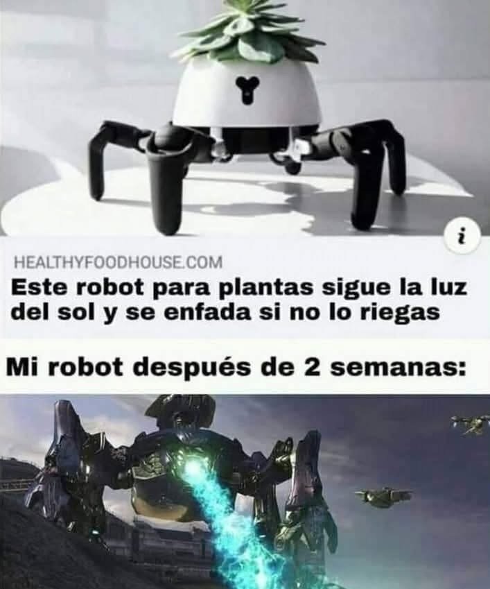 5PeT8xw.jpeg