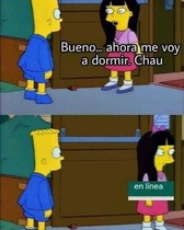 5Zl1tXJ.jpeg