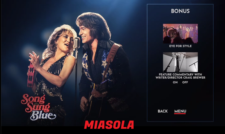Song sung blue [2025] [DVD9] [LATINO] [SUBTITULADA] [INGLES] [OTRO] [NTSC] [1FICHIER] [TERA-BOX] [OTRO-SERVIDOR] Captura 2