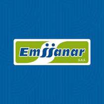icfes colombia