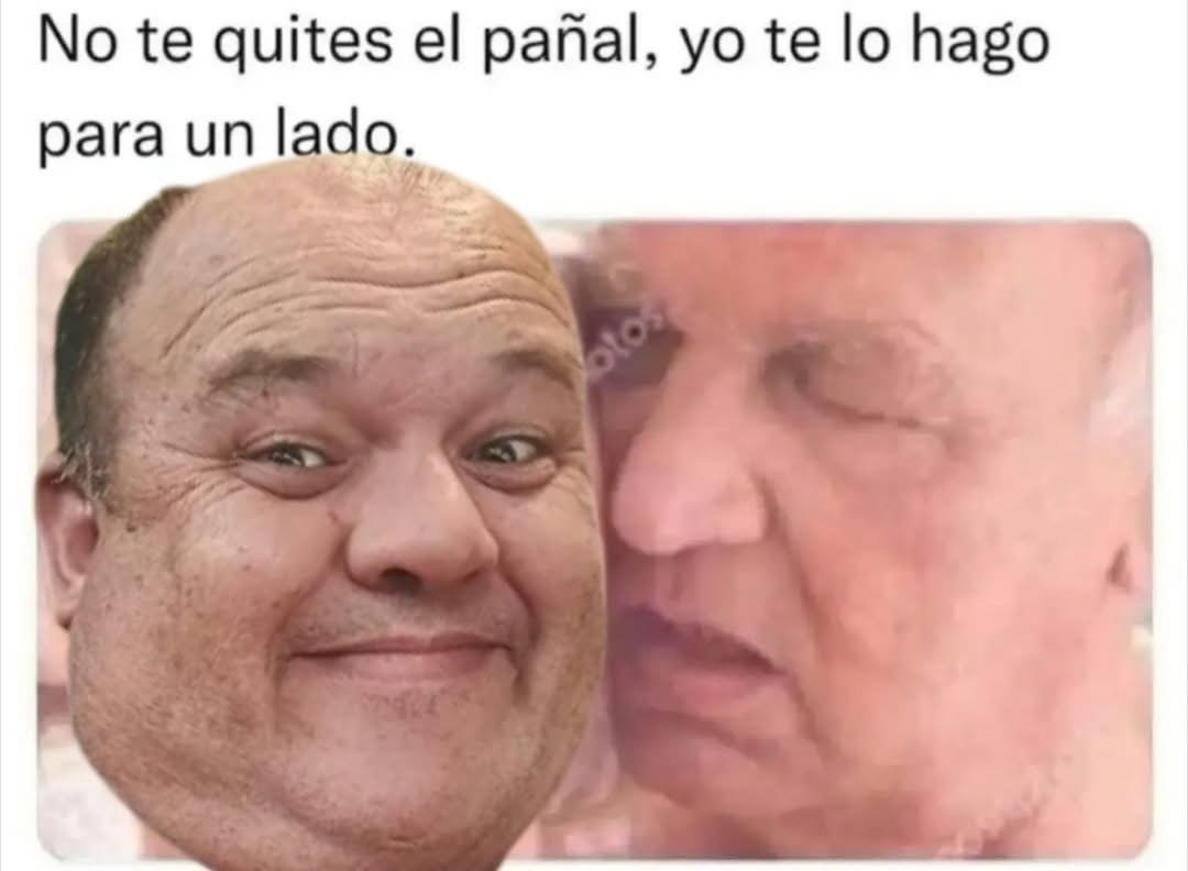 5m9fAxU.jpeg