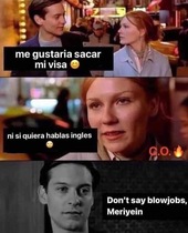 5pOWe4i.jpeg