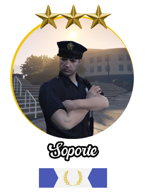 Soporte
