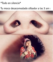 5uZ3xIN.jpeg