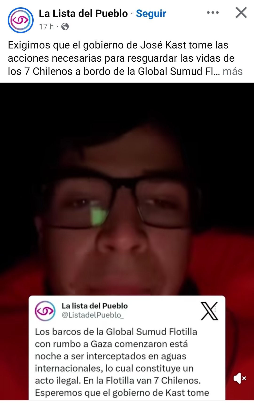 5wmvkp8.jpeg
