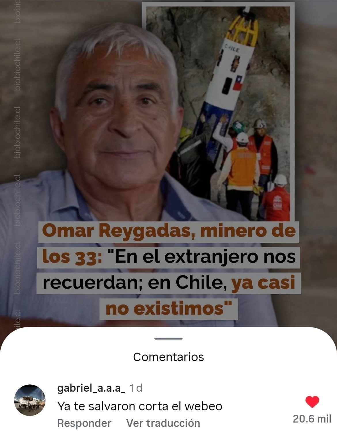 5xKM1GQ.jpeg