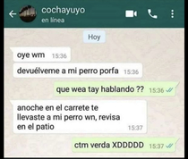 5zhDgvi.jpeg