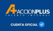 Accion Plus