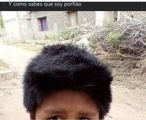 62U7ZXN.jpeg