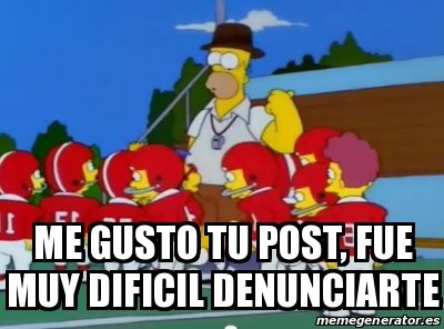 6BqrxUF.jpeg