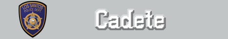 CADETE