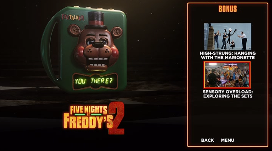 Five nights at freddys 2 [2025] [DVD9] [LATINO] [SUBTITULADA] [INGLES] [OTRO] [NTSC] [1FICHIER] [TERA-BOX] [OTRO-SERVIDOR] Captura 2